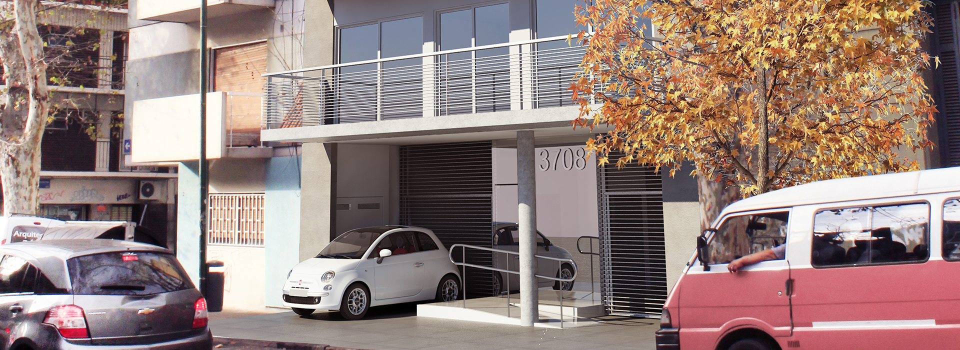 Specifie an alternate text for an image