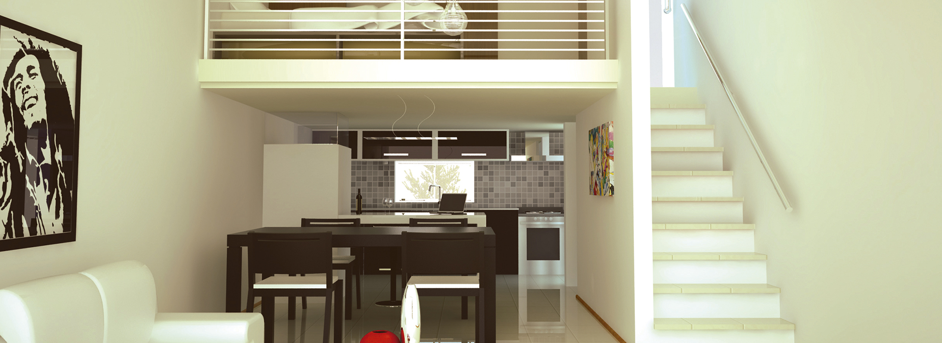 Specifie an alternate text for an image